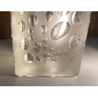 Eryka Trzewik-Drost vaas